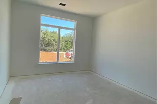 1076 Sonata Pl, Round Rock, TX 78681 - Photo 12