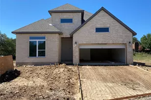 1076 Sonata Pl, Round Rock, TX 78681 - Photo 1