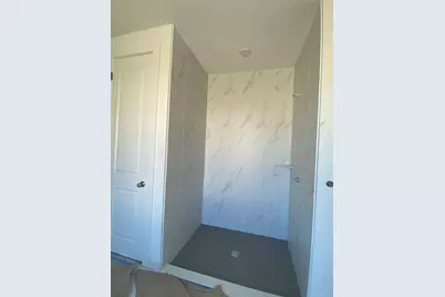 1076 Sonata Place, Round Rock, TX 78681 - Photo 10