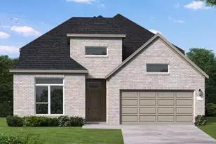1076 Sonata Pl, Round Rock, TX 78681 - Photo 1