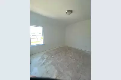 1076 Sonata Place, Round Rock, TX 78681 - Photo 14