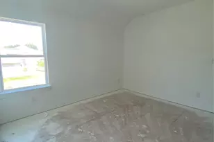 1076 Sonata Pl, Round Rock, TX 78681 - Photo 14
