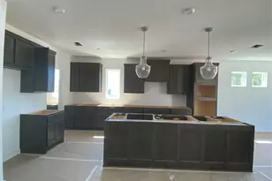 1076 Sonata Pl, Round Rock, TX 78681 - Photo 4