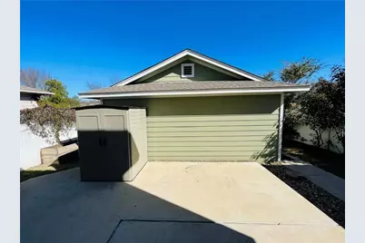 1804 Lost Maples Loop, Cedar Park, TX 78613 - Photo 4