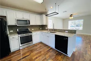 1804 Lost Maples Loop, Cedar Park, TX 78613 - Photo 12