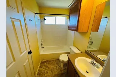 1804 Lost Maples Loop, Cedar Park, TX 78613 - Photo 16