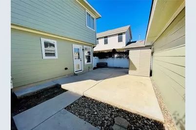 1804 Lost Maples Loop, Cedar Park, TX 78613 - Photo 2