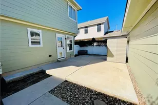 1804 Lost Maples Loop, Cedar Park, TX 78613 - Photo 2