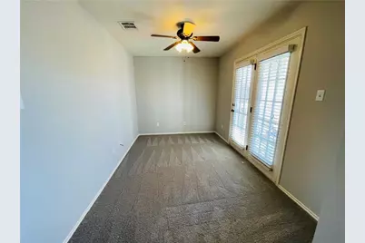 1804 Lost Maples Loop, Cedar Park, TX 78613 - Photo 14