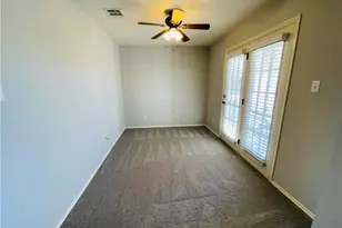 1804 Lost Maples Loop, Cedar Park, TX 78613 - Photo 14