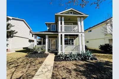 1804 Lost Maples Loop, Cedar Park, TX 78613 - Photo 18