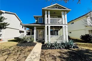 1804 Lost Maples Loop, Cedar Park, TX 78613 - Photo 18