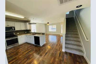 1804 Lost Maples Loop, Cedar Park, TX 78613 - Photo 10