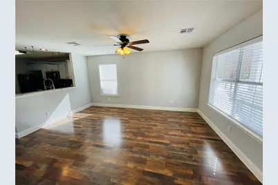 1804 Lost Maples Loop, Cedar Park, TX 78613 - Photo 8