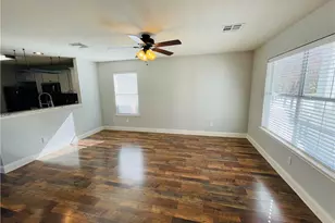 1804 Lost Maples Loop, Cedar Park, TX 78613 - Photo 8