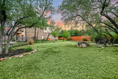 223 Lake Como Drive, Austin, TX 78734 - Photo 34