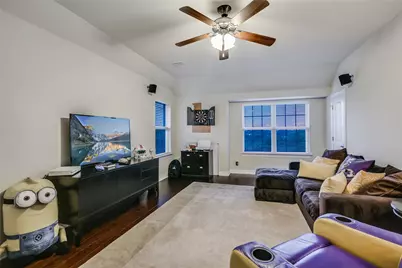 223 Lake Como Drive, Austin, TX 78734 - Photo 16