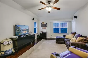 223 Lake Como Dr, Austin, TX 78734 - Photo 16