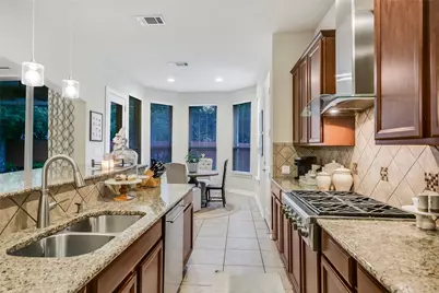 223 Lake Como Drive, Austin, TX 78734 - Photo 12