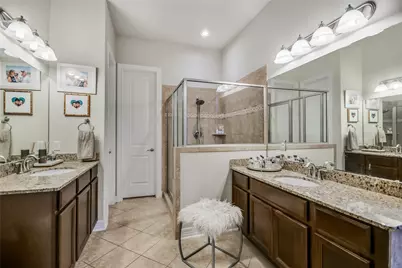 223 Lake Como Drive, Austin, TX 78734 - Photo 18