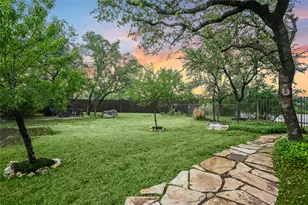 223 Lake Como Dr, Austin, TX 78734 - Photo 32