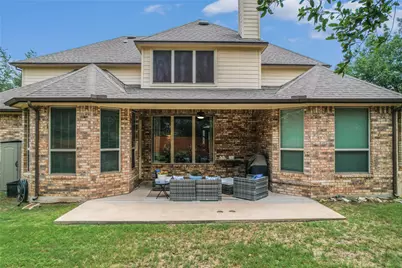 223 Lake Como Drive, Austin, TX 78734 - Photo 26