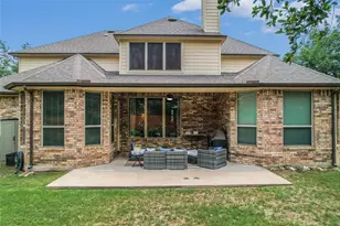 223 Lake Como Dr, Austin, TX 78734 - Photo 26
