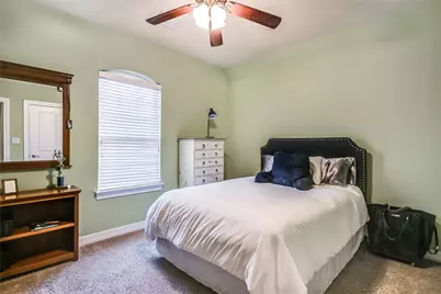 223 Lake Como Drive, Austin, TX 78734 - Photo 24