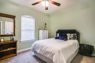 223 Lake Como Dr, Austin, TX 78734 - Photo 24