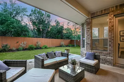223 Lake Como Drive, Austin, TX 78734 - Photo 28
