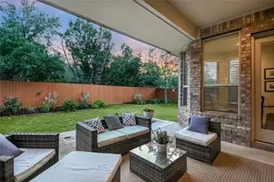 223 Lake Como Dr, Austin, TX 78734 - Photo 28