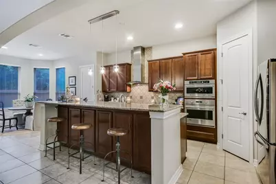 223 Lake Como Drive, Austin, TX 78734 - Photo 14