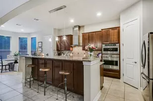 223 Lake Como Dr, Austin, TX 78734 - Photo 14