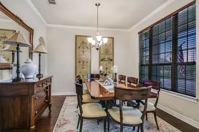 223 Lake Como Drive, Austin, TX 78734 - Photo 10