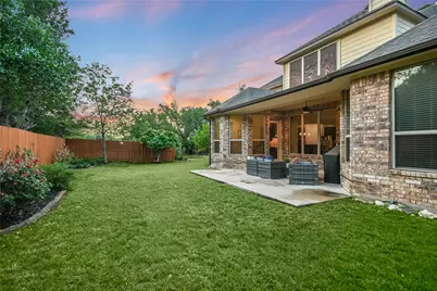 223 Lake Como Drive, Austin, TX 78734 - Photo 30