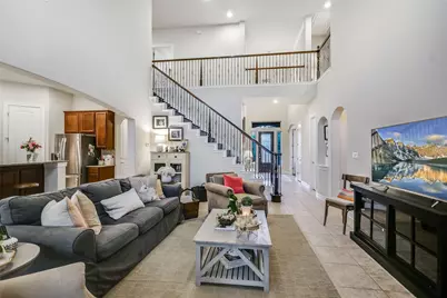 223 Lake Como Drive, Austin, TX 78734 - Photo 8