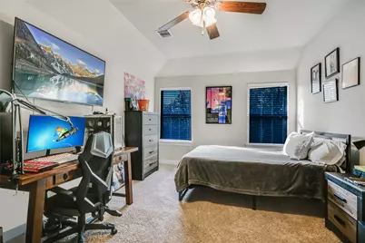 223 Lake Como Drive, Austin, TX 78734 - Photo 20