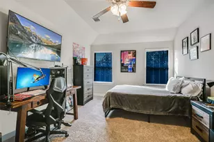 223 Lake Como Dr, Austin, TX 78734 - Photo 20