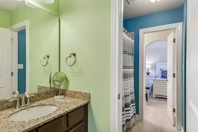 223 Lake Como Drive, Austin, TX 78734 - Photo 22
