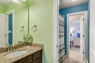 223 Lake Como Dr, Austin, TX 78734 - Photo 22