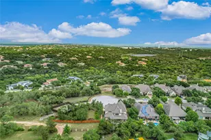 223 Lake Como Dr, Austin, TX 78734 - Photo 38