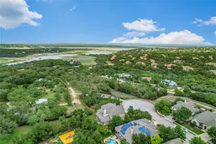 223 Lake Como Dr, Austin, TX 78734 - Photo 36