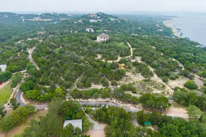 14711,14715,14743 Hornsby Hill Road, Austin, TX 78734 - Photo 4