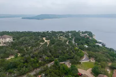 14711,14715,14743 Hornsby Hill Road, Austin, TX 78734 - Photo 12