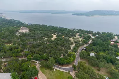 14711,14715,14743 Hornsby Hill Road, Austin, TX 78734 - Photo 8