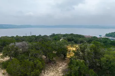 14711,14715,14743 Hornsby Hill Road, Austin, TX 78734 - Photo 10