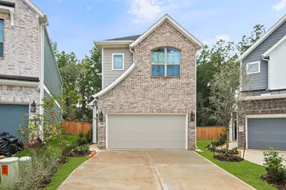 221 Flora Springs Cove, Liberty Hill, TX 78642 - Photo 1