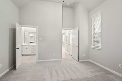 221 Flora Springs Cove, Liberty Hill, TX 78642 - Photo 8