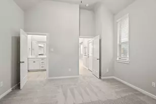 221 Flora Spgs Cv, Liberty Hill, TX 78642 - Photo 8
