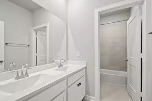 221 Flora Spgs Cv, Liberty Hill, TX 78642 - Photo 14
